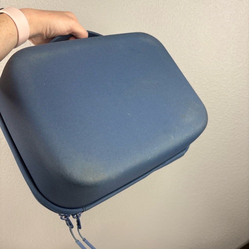 Hydro Flask Insulated Structured 5L Lunch Box - Picture 6 of 12
